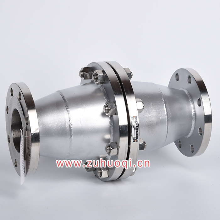 ��ȼ�������FPB