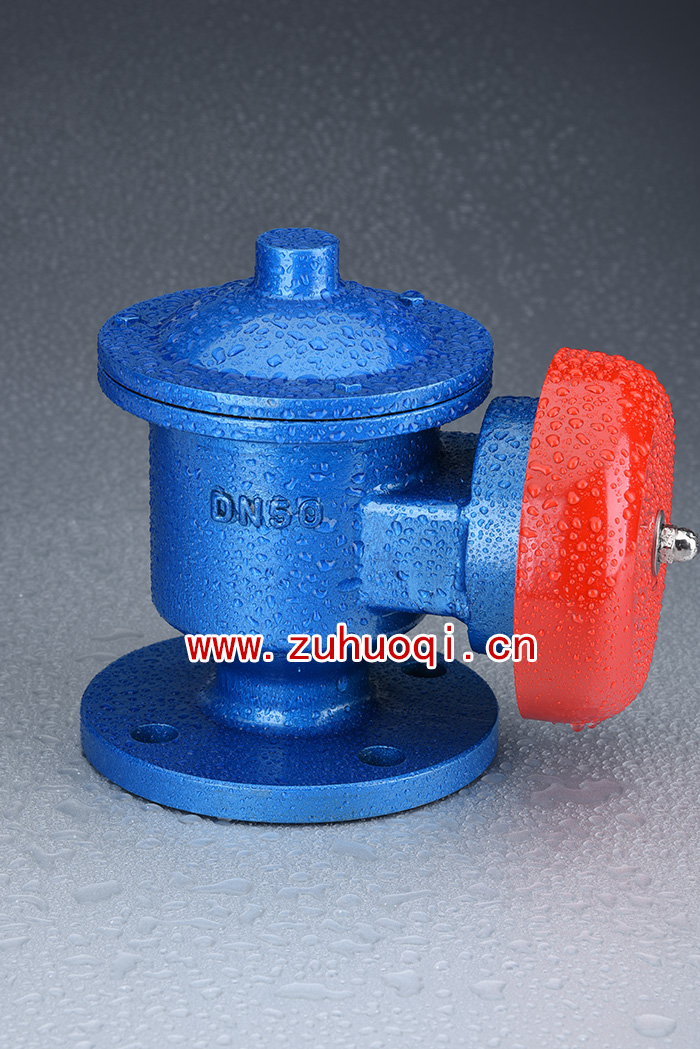 �������y