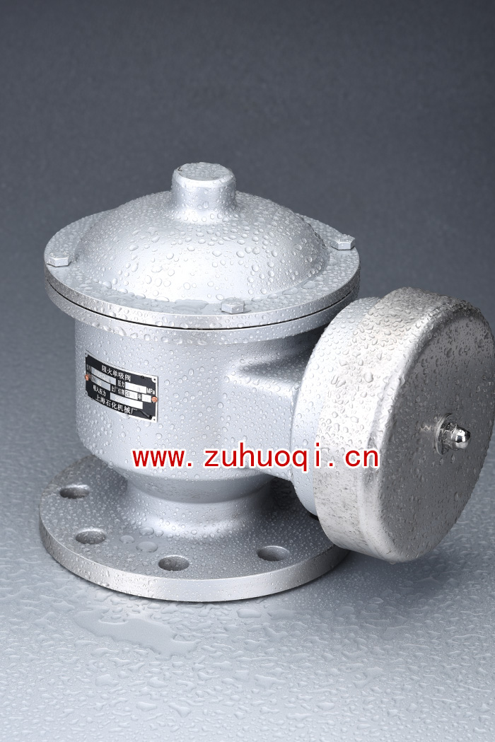 ��������y