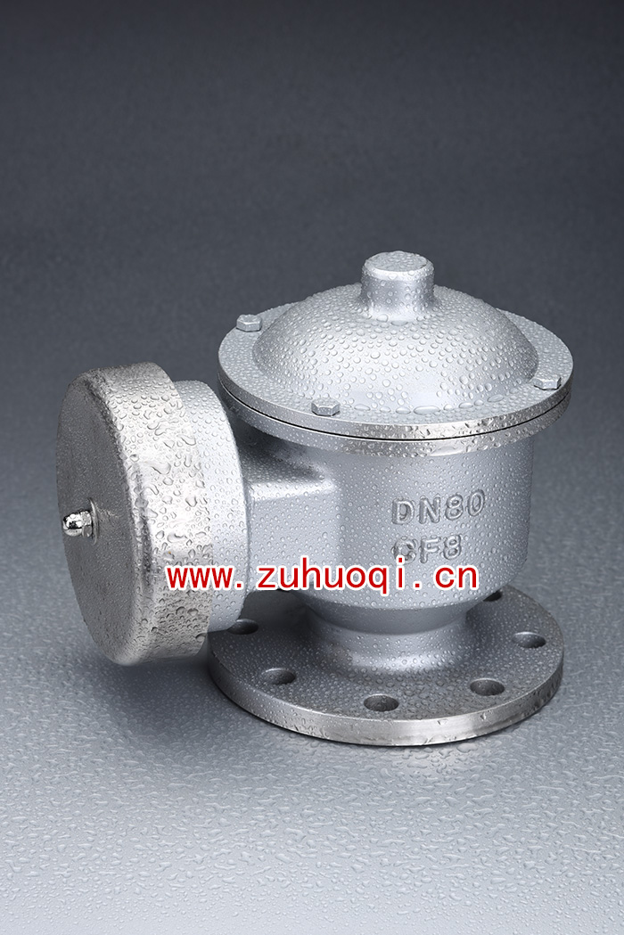 ��������y