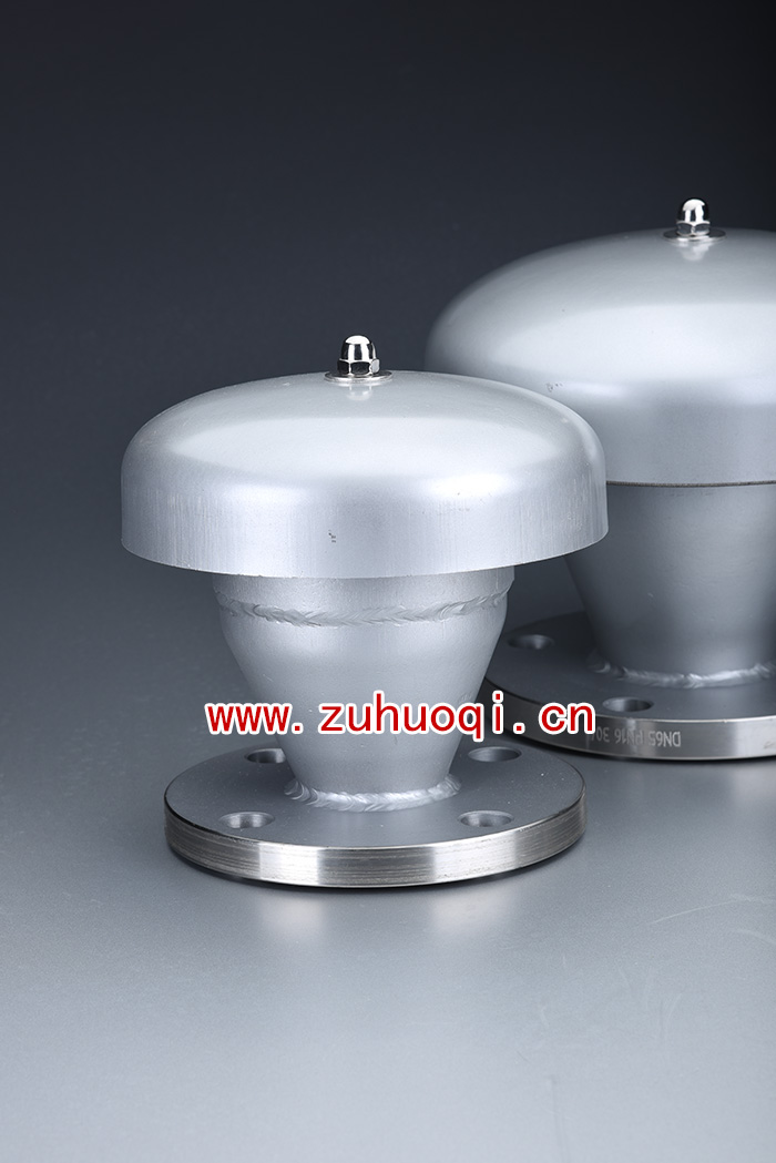 ���P����͸��ñ