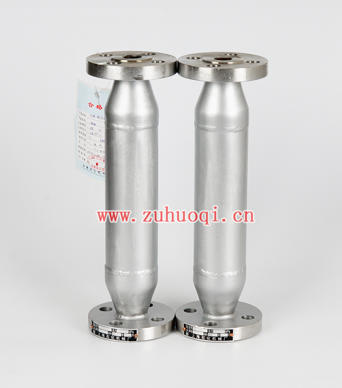 ���P���Ȳ�����