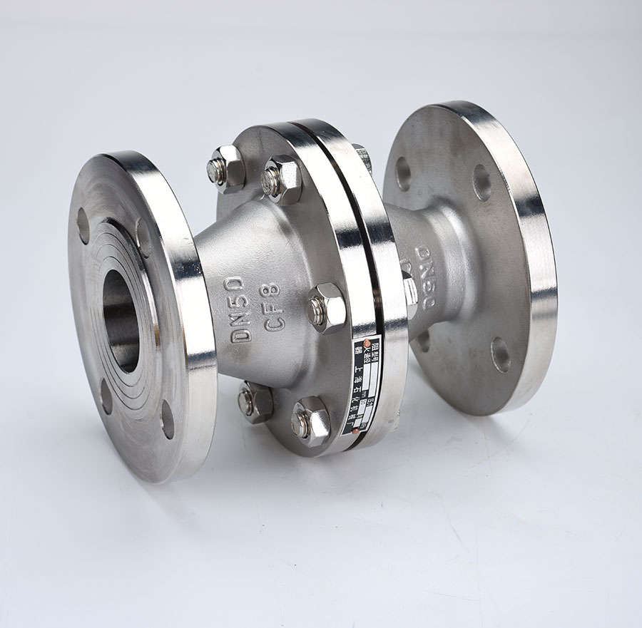 �Ӛ������