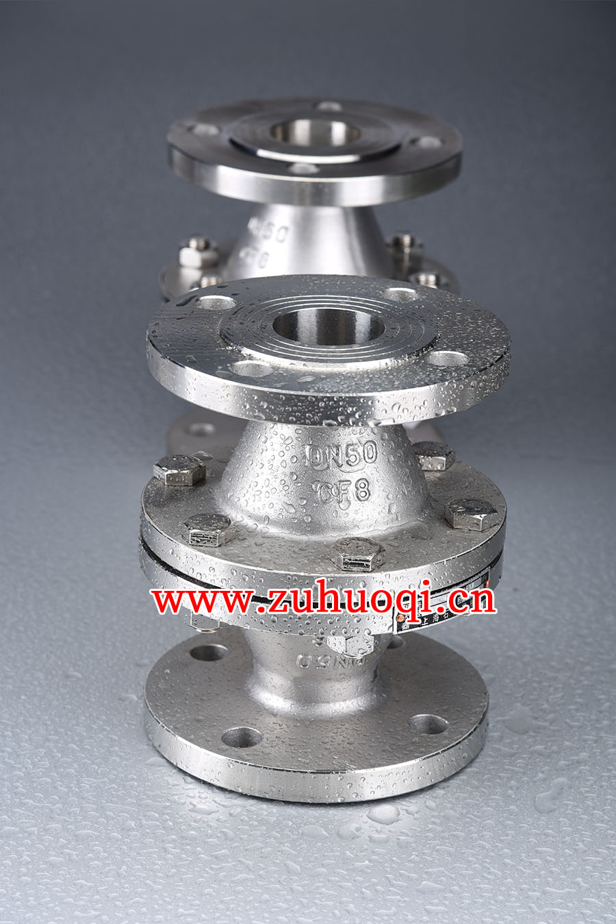 �ױ��ܵ������