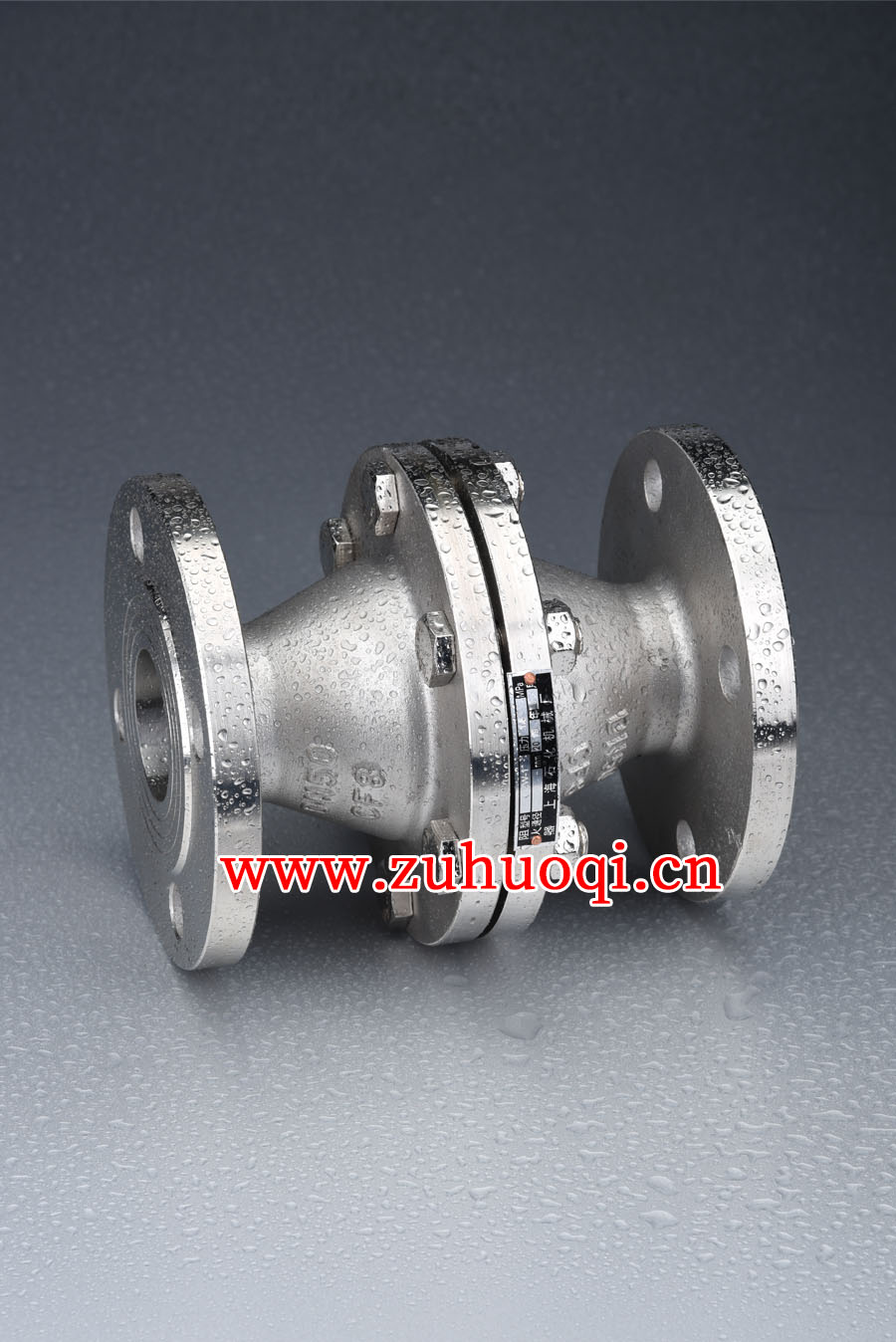 ���͹ܵ������