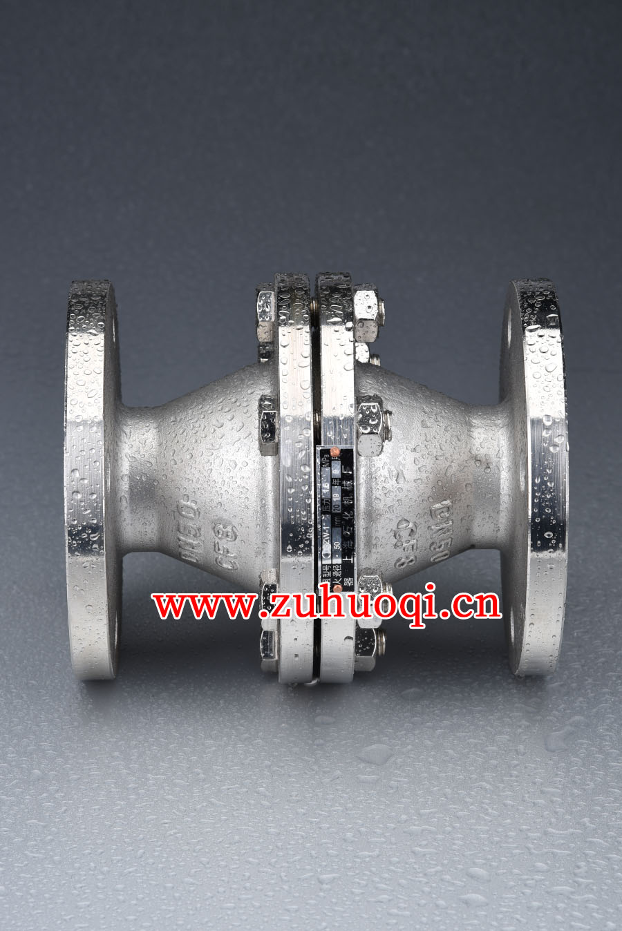 �״������