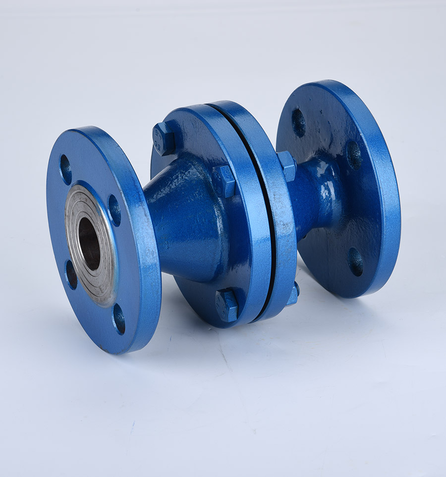 ��ɢ�������