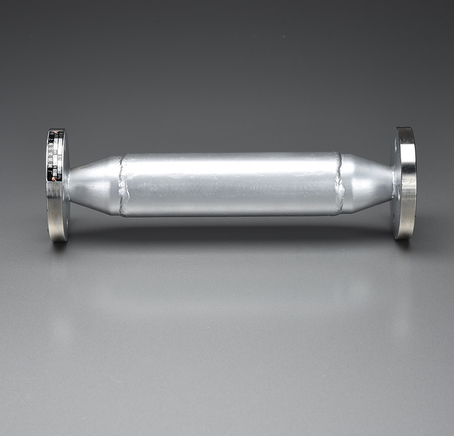 �ʯ�������