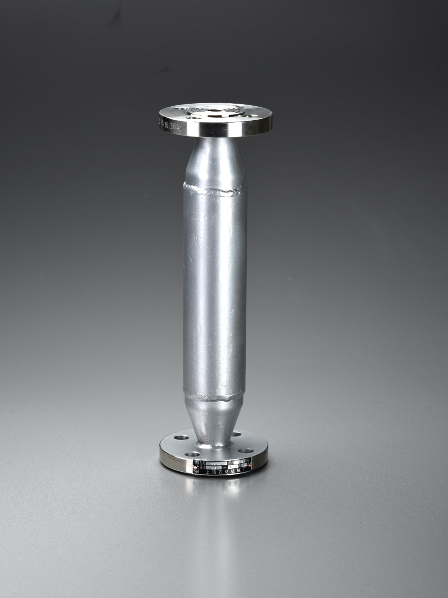 ��Ȳ�����