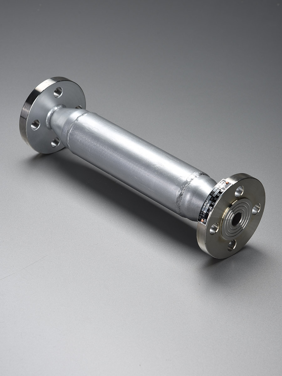 YEW��Ȳ�����