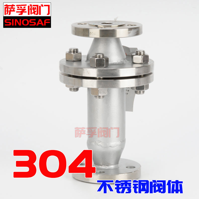 ��Ȳ�����