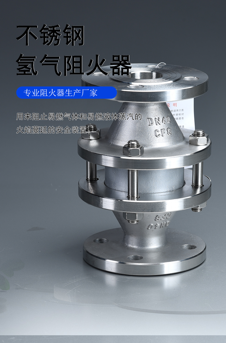 ��������a(ch��n)�S��