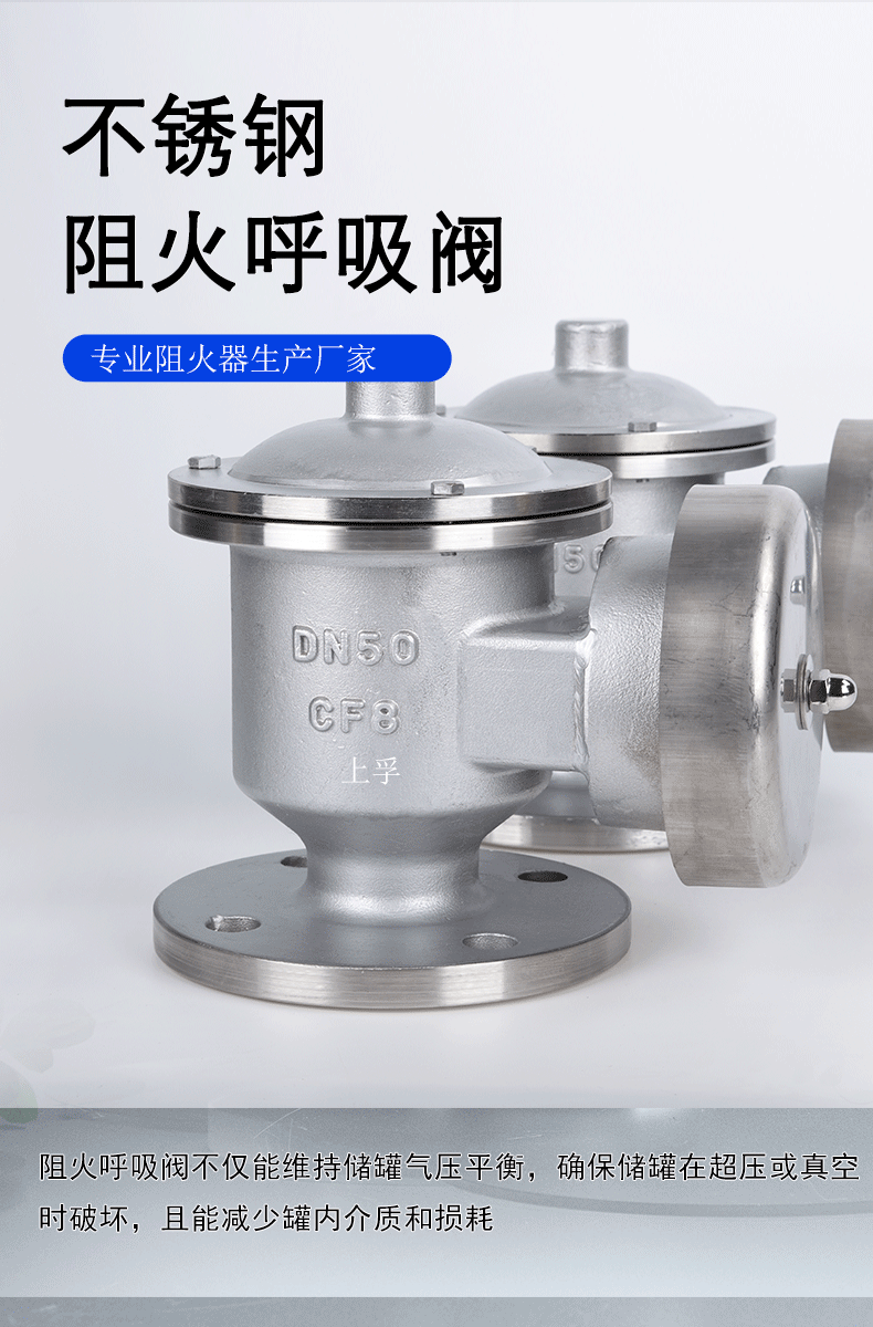 ����������y����������ĺ����y���������y