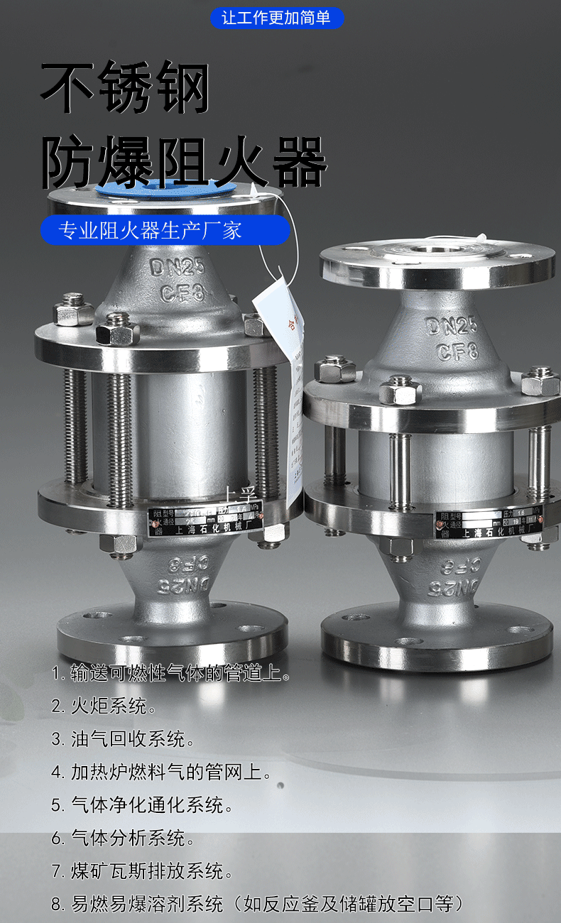 �������Ƭ��������DƬ