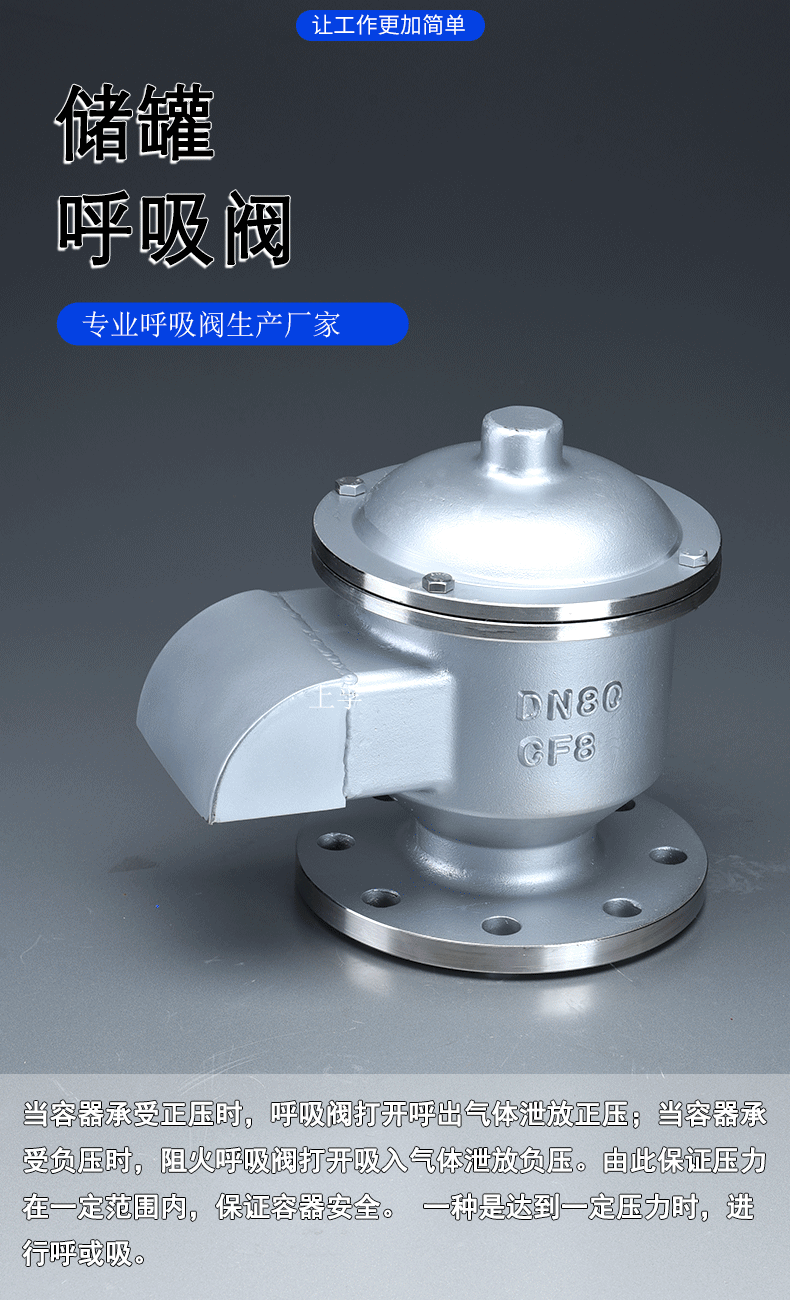 �����y�DƬ�������y��Ƭ