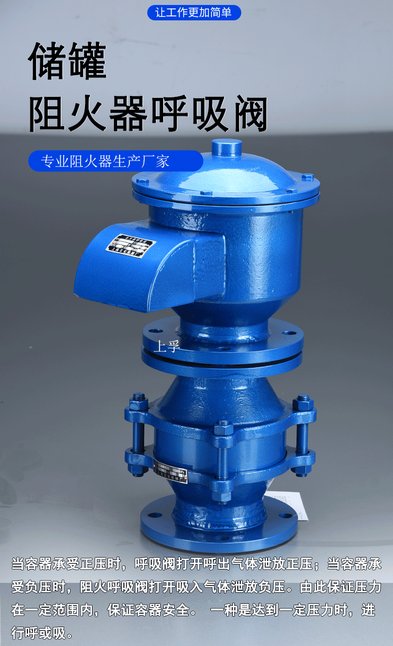 �����y�����