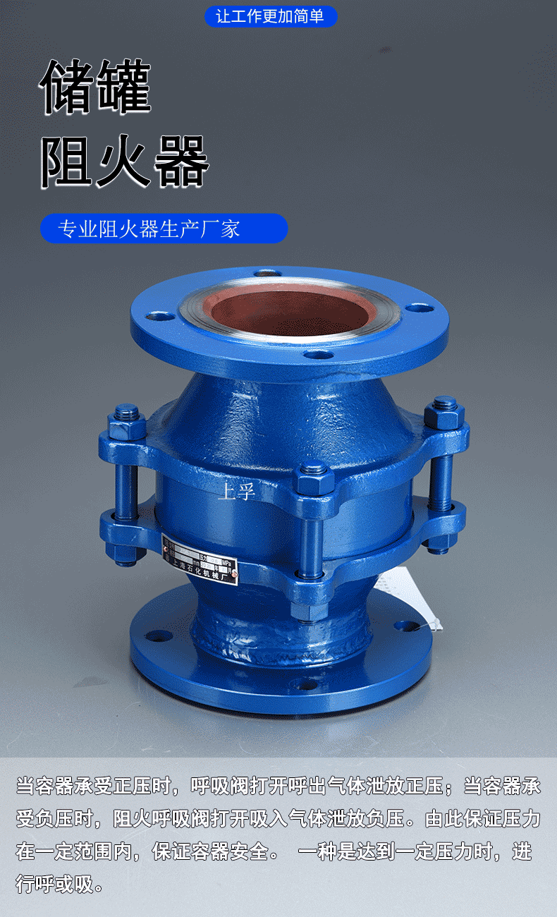 �����Ҏ(gu��)����̖(h��o)