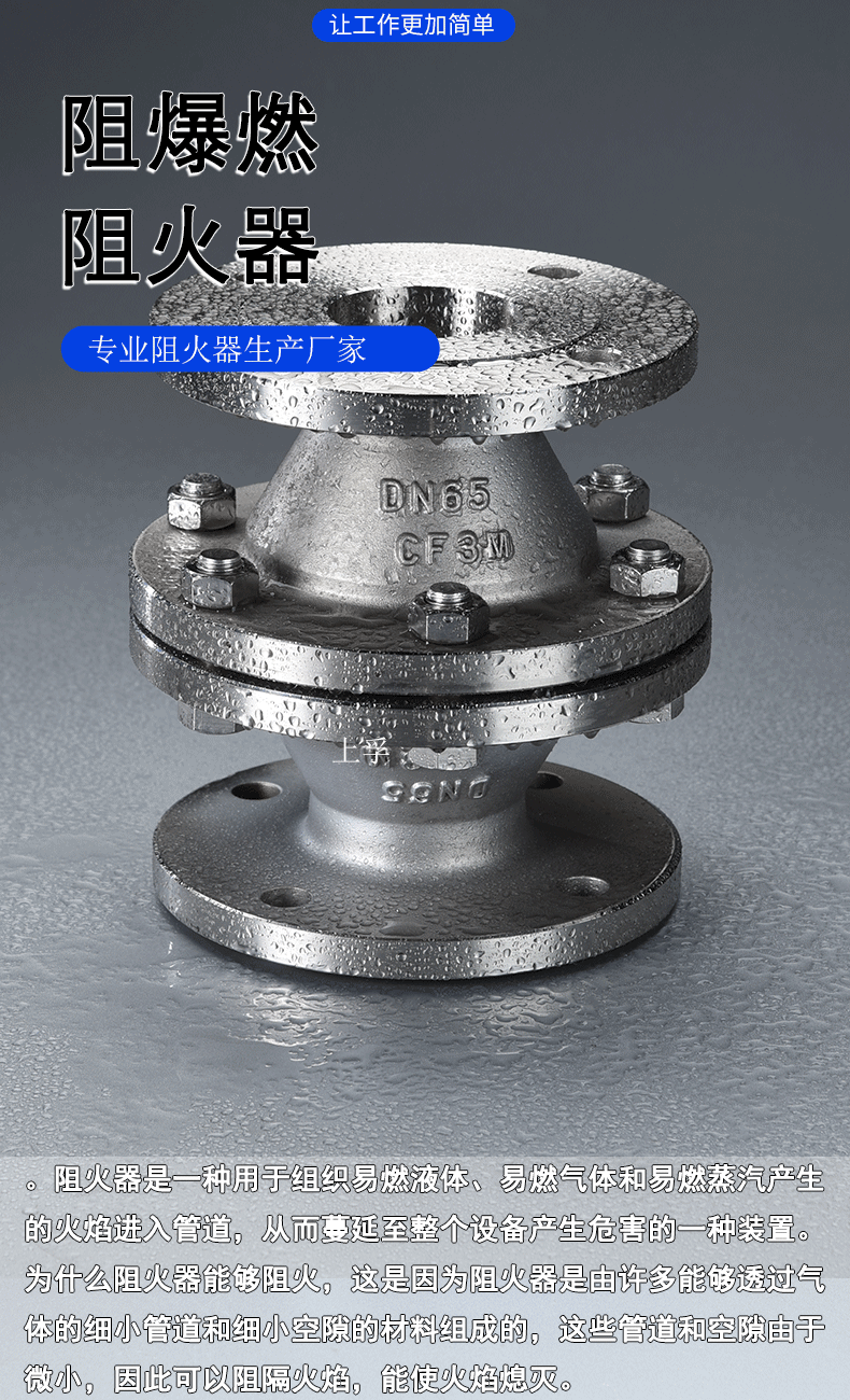 �豬ȼ�������