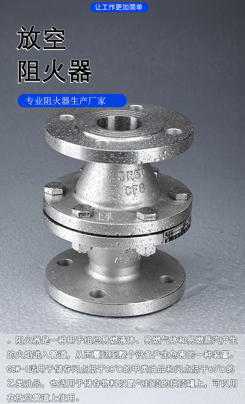 �ſ������