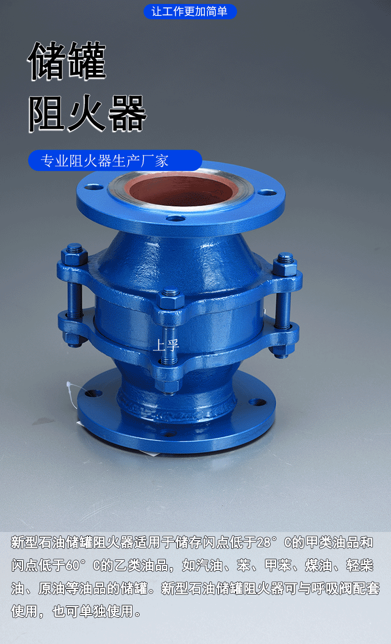 ������r��