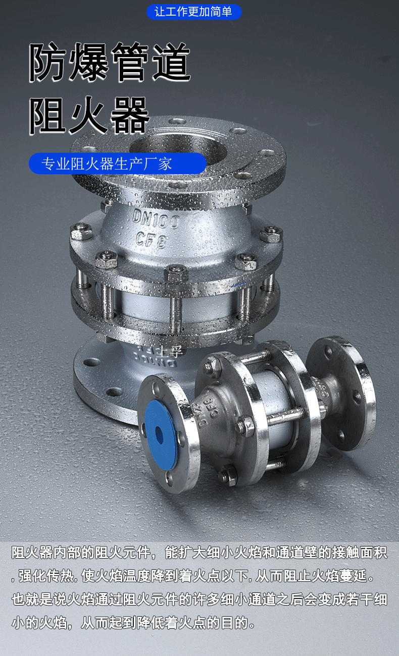 �����ܵ������