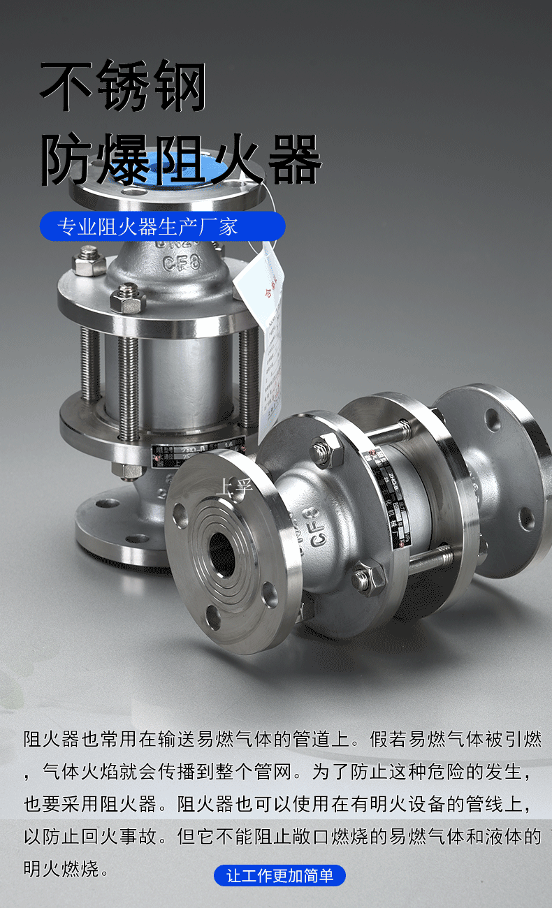 �����Z����������a(ch��n)�S��