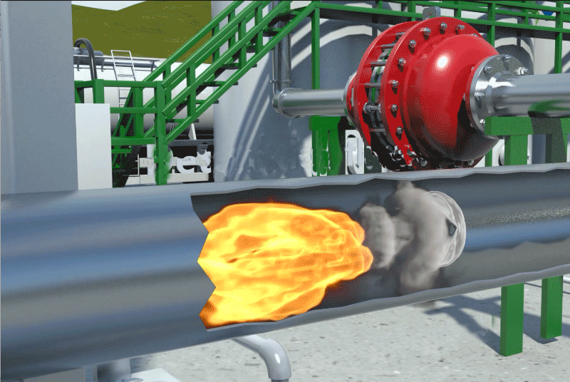 ������Ļ���ԭ����