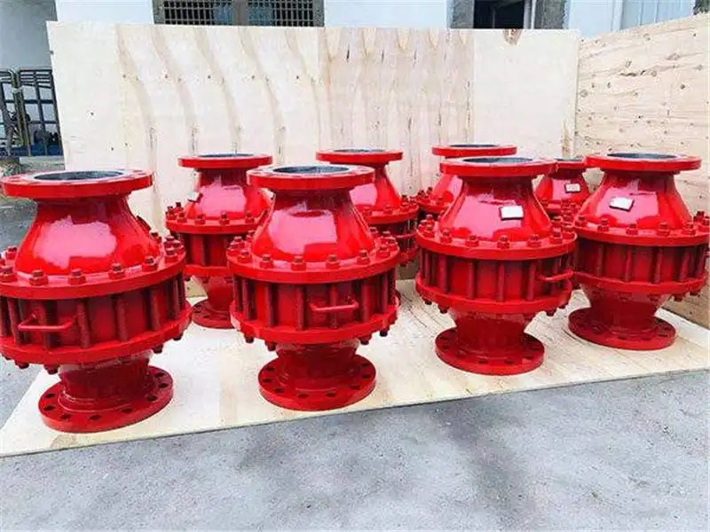 ������Ļ���ԭ����