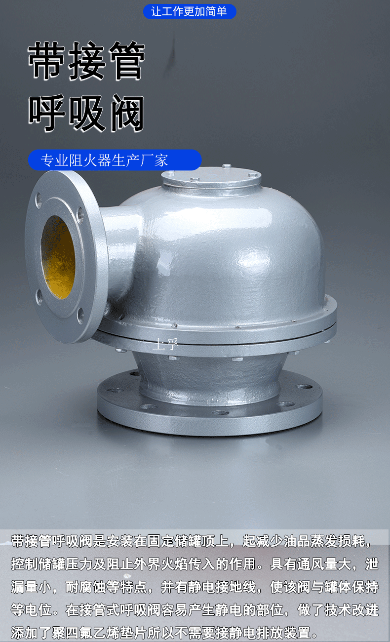 ���ӹܺ����y