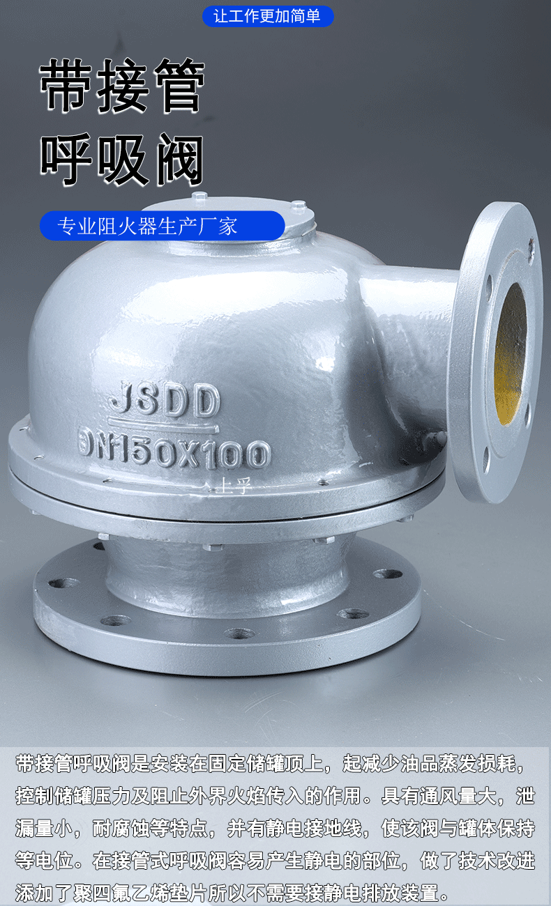 ��ʽ���ӹܺ����y