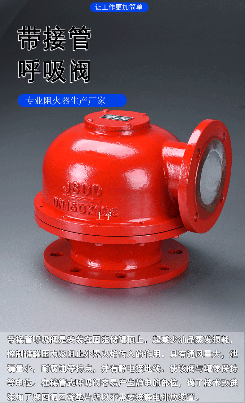 ���ӹܺ����y