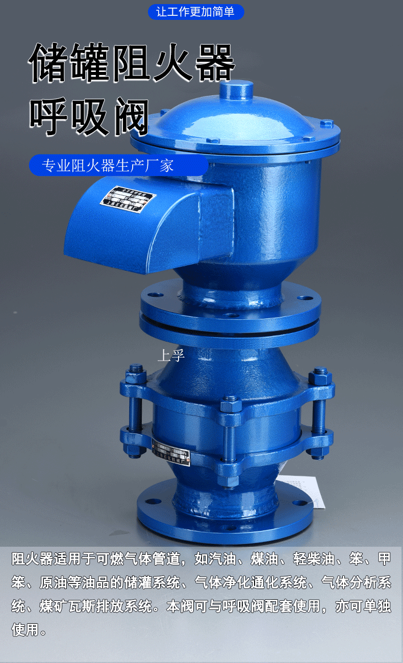 ��������������y