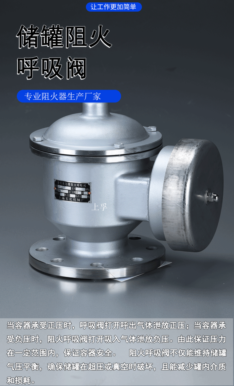 ���P��������y