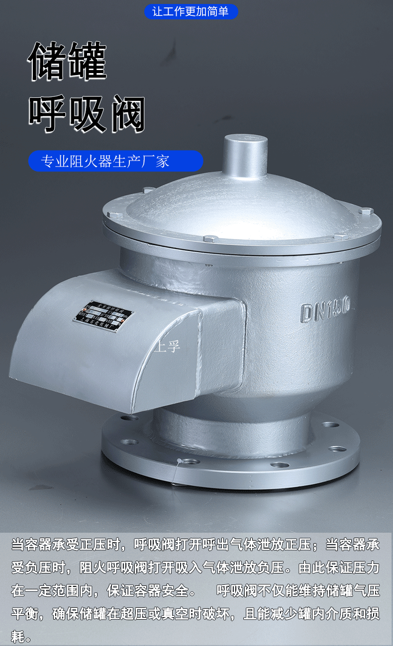 ȫ�������y�����P䓺����y