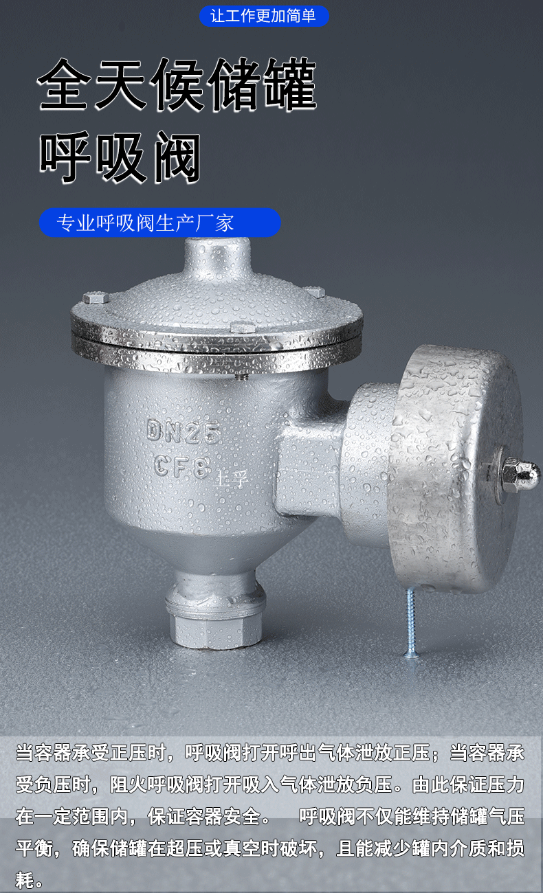 ���P䓃Ƚz�������y