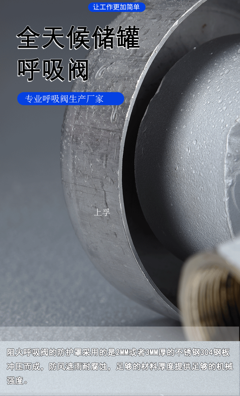 ���P䓃Ƚz�������y