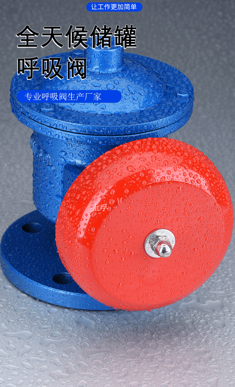 ȫ����������y