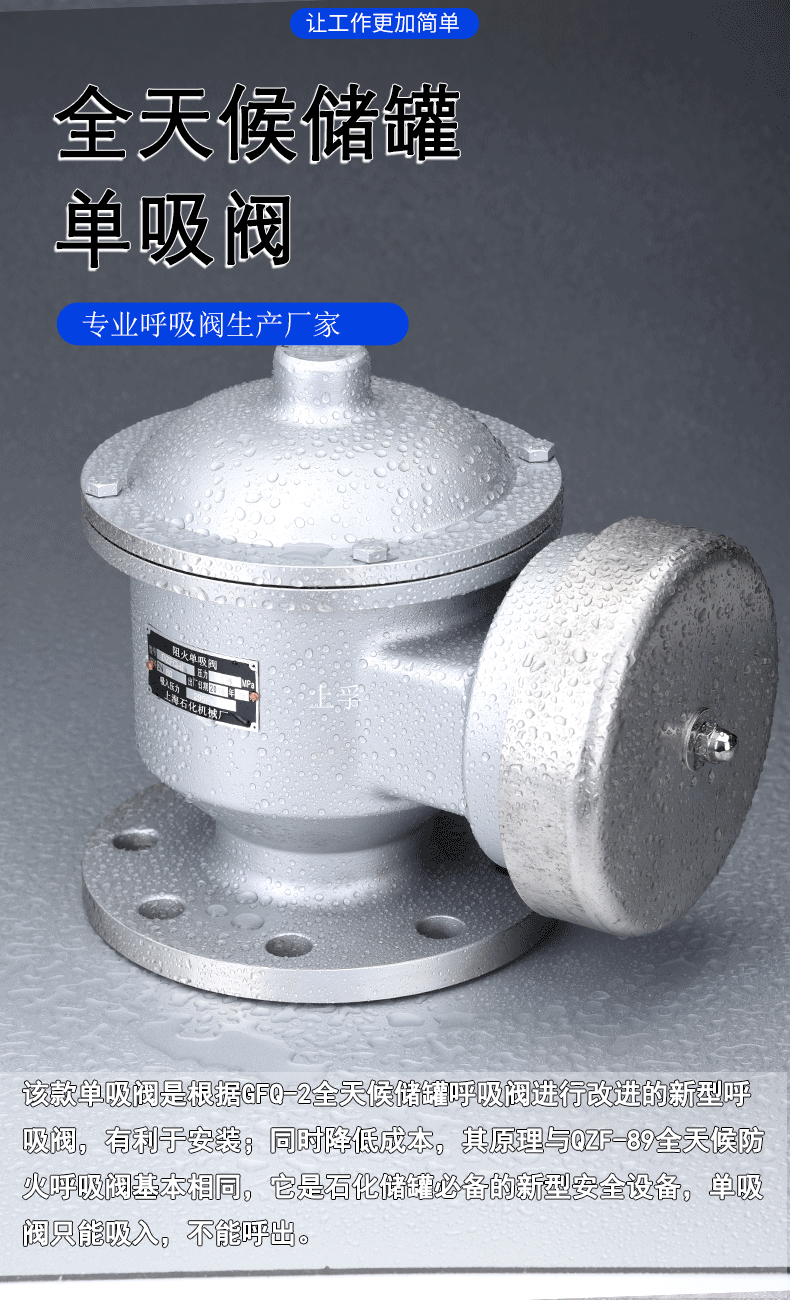 ��������y