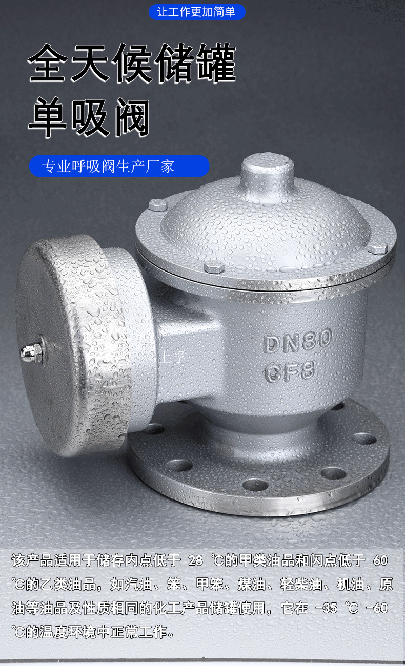 ���P���������y