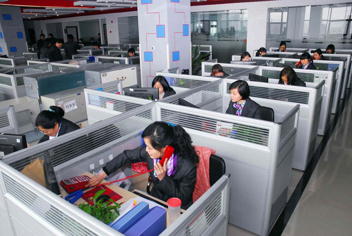 �P(gu��n)�ڹ�˾