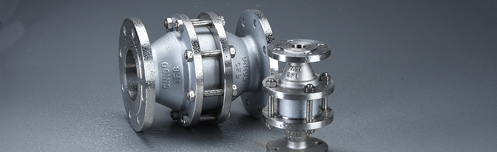 ���w���ƽ�Q����