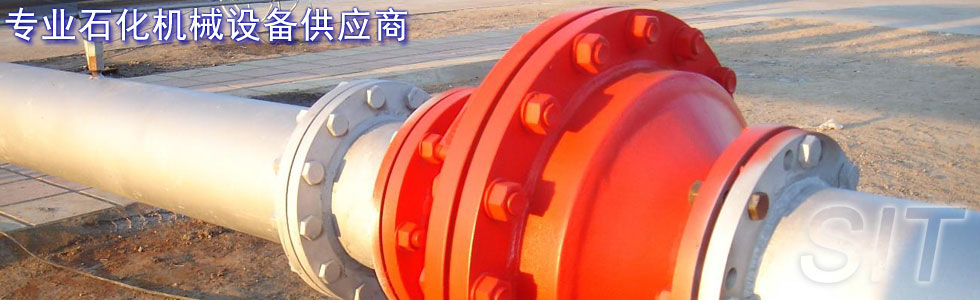 ��(zhu��n)�I(y��)ʯ���O(sh��)�乩��(y��ng)��