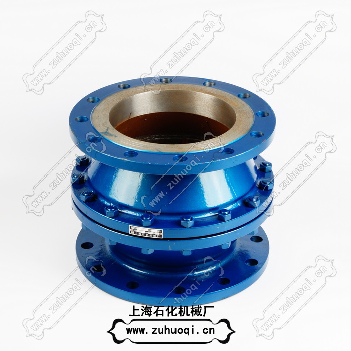 GZW��������������������������ܵ����������ȼ�������������Ȼ�������